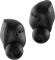 Sennheiser Accentum True Wireless schwarz Vorschaubild
