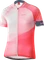 Löffler Bike Hotbond RF Full-Zip Trikot kurzarm (Damen) Vorschaubild