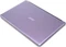Acer Aspire V5-471G-32364G32Mauu, violett, Core i3-2367M, 4GB RAM, 320GB HDD, GeForce GT 620M, DE Vorschaubild