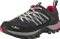 CMP Rigel Low WP Ripstop (Damen) Vorschaubild