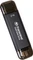Transcend ESD310C 2TB Black, USB-A + USB-C, USB 3.2 Gen 2×1 Vorschaubild