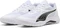 Puma Solarflash III puma white/puma black (Herren) Vorschaubild