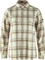 Fjällräven Övik Heavy Flannel Hemd langarm (Damen) Vorschaubild