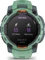 Garmin Instinct 3 45mm AMOLED neotropic Vorschaubild