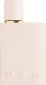 Burberry Her Intense Eau de Parfum 30 ml