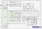 Raspberry Pi RP2040 Pico Controller, 1er-Pack Vorschaubild