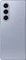 Samsung Galaxy Z Fold5 512GB Icy Blue Vorschaubild