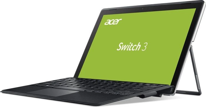 Acer Switch 3 SW312-31-P7SF