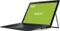 Acer Switch 3 SW312-31-P7SF Vorschaubild