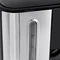 Caso Coffee Taste & Style Thermo Vorschaubild