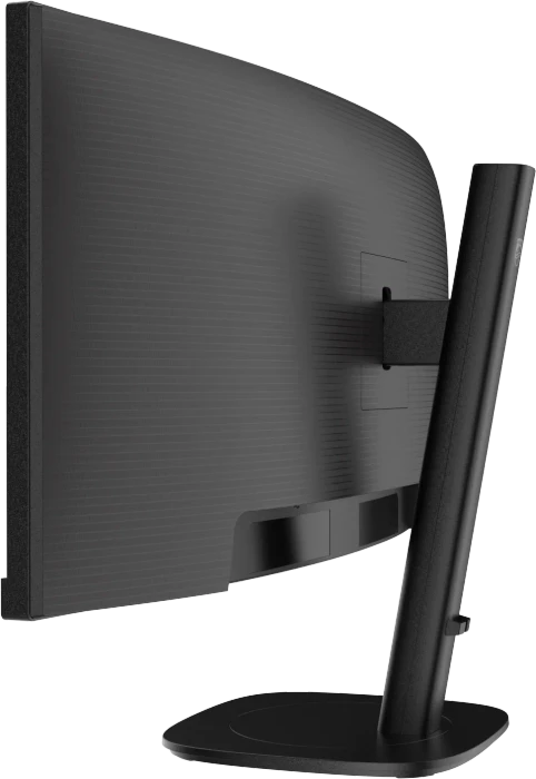 Philips 3000 Series 34B2U3600C, 34"