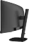 Philips 3000 Series 34B2U3600C, 34" Vorschaubild