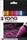 Marabu Yono Acrylmarker 1.5-3mm sortiert, 12er-Set (1240000004004)