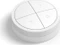 Philips Hue Tap Dial Switch weiß Vorschaubild