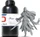 Siraya Tech Fast ABS-Like grau, 1.00kg
