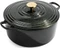 BK Cookware Bourgogne Bräter 28cm Vorschaubild