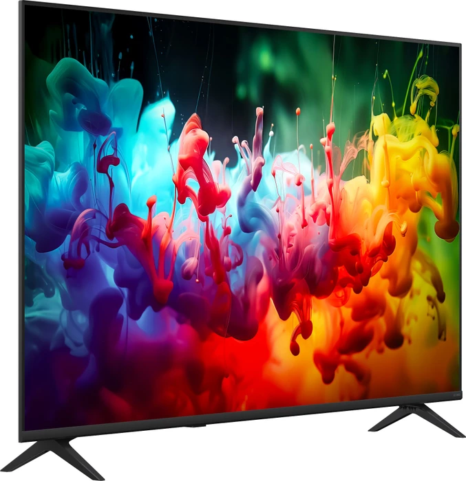 LG 55QNED72B6B