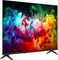 LG 55QNED72B6B Vorschaubild