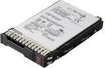 HPE 960GB Read Intensive SFF SC 3yr Wty Digitally Signed Firmware SSD, 2.5"