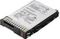 HPE SATA 6G Read Intensive SSD Vorschaubild