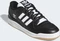 adidas Forum 84 Low ADV core black/core white (Herren) Vorschaubild