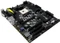 Biostar Racing X370GT5 (AMD AM4) Vorschaubild