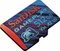 SanDisk Gameplay R190/W130 512GB, UHS-I U3, A2, Class 10 Vorschaubild