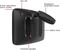 TomTom GO Camper Tour 2. Generation Vorschaubild