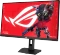 ASUS ROG Strix XG27UCMG, 27" Vorschaubild