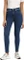 Calvin Klein High Rise Super Skinny Ankle (Damen) Vorschaubild