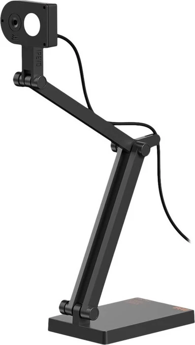 Ipevo V4K Pro CDVU-10IP Dokumentenkamera