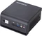 GIGABYTE Brix GB-BLPD-5005R/GB-BLCE-5005R Vorschaubild