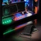 Sharkoon VGCK Vertical Graphics Card Kit 4.0, EU Version, gewinkelt, PCIe 4.0, 280mm Vorschaubild