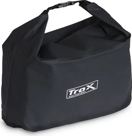 SW-Motech Drybag M