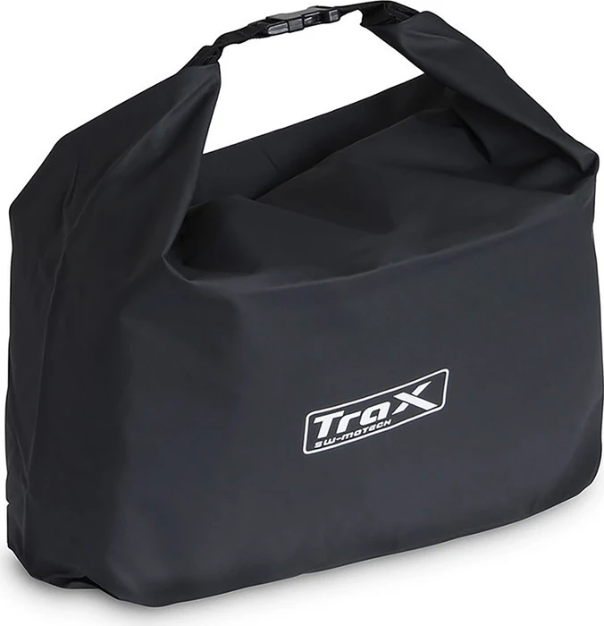 SW-Motech Drybag M