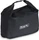 SW-Motech Drybag M