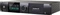 Apogee Symphony I/O MK II Thunderbolt Chassis Vorschaubild