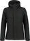 Icepeak Atlanta Jacke (Herren) Vorschaubild
