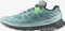 Salomon Ultra Glide 2 dusty turquise/crystal blue/green ash (Damen) Vorschaubild