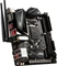 MSI MPG Z390I Gaming Edge AC (Intel 1151 v2) Vorschaubild