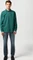 Wrangler Larston Medium Stretch Jeans ocean storm (Herren) Vorschaubild