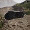 adidas Terrex Hydroterra olive strata/core black/wonder beige Vorschaubild