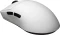 Cougar Revenger Pro 8K Wireless Gaming Mouse weiß, USB/Bluetooth Vorschaubild