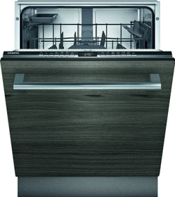 Siemens iQ300 SN63HX52BE