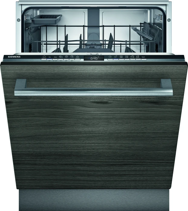 Siemens iQ300 S.63HX52BE