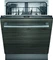 Siemens iQ300 S.63HX52BE Vorschaubild