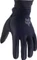 Fox Racing Defend Thermo Fahrradhandschuhe (Herren) Vorschaubild