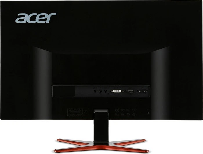 Acer XG0 XG270HUomidpx, 27"