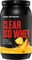 Body Attack Clear Iso Whey 900g Vorschaubild