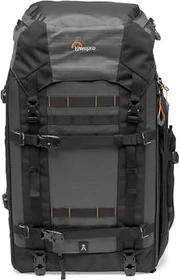 Lowepro Pro Trekker BP 550 AW II Rucksack schwarz